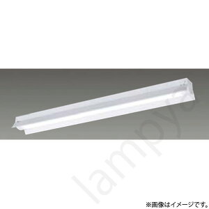 NNWK41080 LED�x�[�X���C�g ���{�� �p�i�\�j�b�N