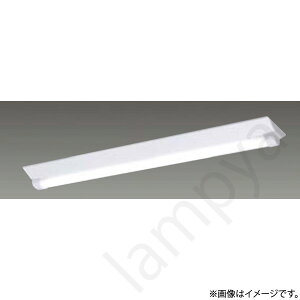 NNWK42073 LED�x�[�X���C�g ���{�� �p�i�\�j�b�N