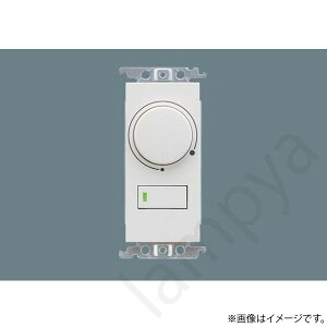 �M���������C�R�� NQ21505 �p�i�\�j�b�N