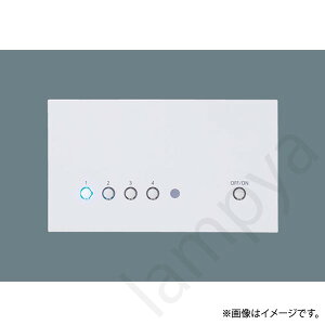 ���r���O���C�R�� NQ28752WK �p�i�\�j�b�N