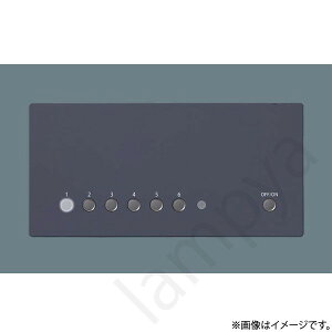NQ28771H ���r���O���C�R�� �p�i�\�j�b�N