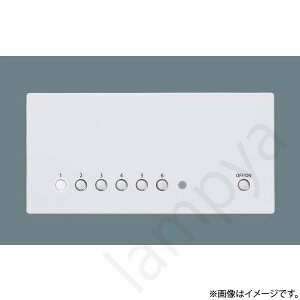 NQ28771W ���r���O���C�R�� �p�i�\�j�b�N