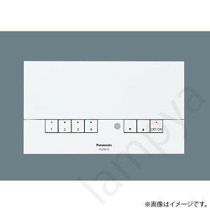 ���C�g�}�l�[�W���[Fx NQ28841K �p�i�\�j�b�N