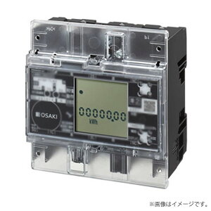A2GA-TLN2r 100V 30A 50Hz �����{ �P��3���� �d�͗ʌv �R���p�N�gEM�i����t�j