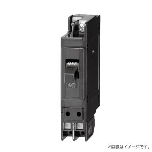 �k���[�l���d�՗p�Ւf�� BH-C2 30A N�iBHC230AN�j�O�H�d�@
