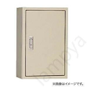 �՗p�L���r�l�b�g �I�o�` S12-614 �t�J�T120mm �S����t ���C�g�x�[�W���F�iS12614�j�k����s�l