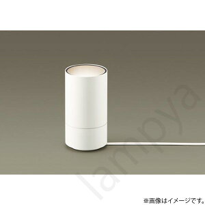 LED�X�^���h SFX002 �p�i�\�j�b�N