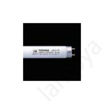 楽天市場】東芝 メロウライン fhf32ex－n－hの通販