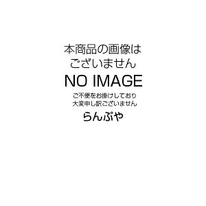 �u���� �H���W���p�u�������v FL20S�EFB�iFL20SFB�j ���Ń��C�e�b�N�iTOSHIBA�j