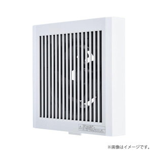 �k���[�l���C�� ���X�i�C �{�� �p�C�v�p�t�@�� �r�C�p V-08PD8�iV08PD8�j�O�H�d�@