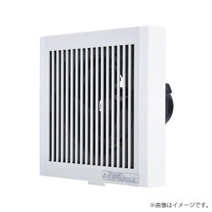 �k���[�l���C�� ���X�i�C �{�� �p�C�v�p�t�@�� �r�C�p V-08PPD8�iV08PPD8�j�O�H�d�@