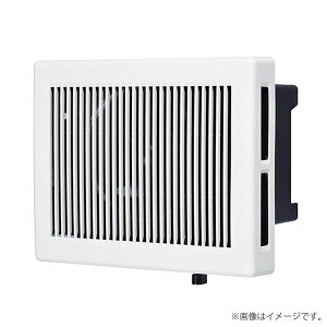 �k���[�l���C�� ���X�i�C �{�� �T�j�^���[�p V-13B7�iV13B7�j�O�H�d�@