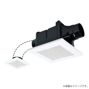 �k���[�l���C�� ���X�i�C �{�� �_�N�g�p���C�� �V�䖄���` VD-10ZFC14�iVD10ZFC14�j�O�H�d�@