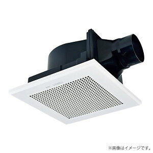 �k���[�l���C�� ���X�i�C �{�� �_�N�g�p���C�� �V�䖄���` VD-15ZC14�iVD15ZC14�j�O�H�d�@