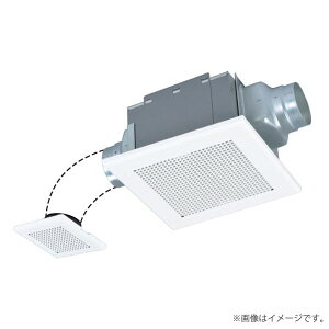 �k���[�l���C�� ���X�i�C �{�� �_�N�g�p���C�� �V�䖄���` VD-15ZF14�iVD15ZF14�j�O�H�d�@