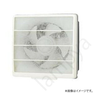 ���C�� VFH20UF�iVFH-20UF�j���{�L�����A�i���Łj