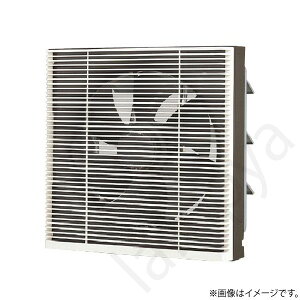 ���C�� VFM25S1�iVFM-25S1�j���{�L�����A�i���Łj