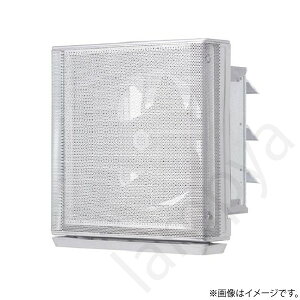 ���C�� VFMP30KF�iVFM-P30KF�j���{�L�����A�i���Łj