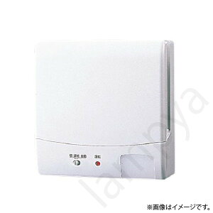 �p�C�v�p�t�@�� VFP-8GK4�iVFP8GK4�j���{�L�����A�i���Łj