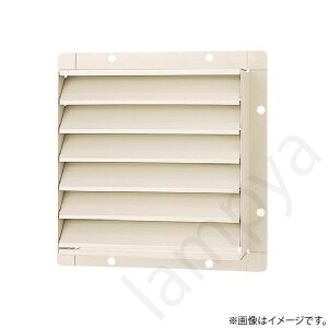 �L�����C��p�Œ莮�V���b�^�[ VP25KS2�iVP-25-KS2�j���{�L�����A�i���Łj