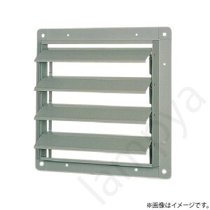 �L�����C��X�e�����X�`�p�������V���b�^�[ VP25SS�iVP-25-SS�j���{�L�����A�i���Łj