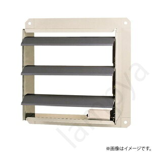 �L�����C��p�d�C���V���b�^�[ VP30MS2�iVP-30-MS2�j���{�L�����A�i���Łj