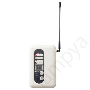 �I�v�e�b�N�X OPTEX �h�ƃZ���T�[ 4���[�v�x���p���C�����X���[�v���V�[�o�[ WLR-400S�yWLR400S�z