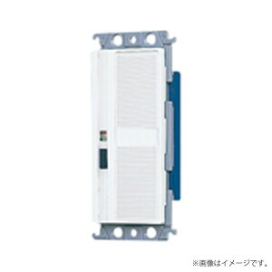 �X�C�b�` WRT55019W 1�R�p ���A�h���X�ݒ莮 �R�X���` �z���C�g �p�i�\�j�b�N