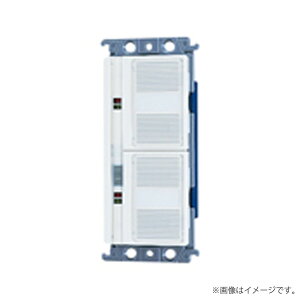 �X�C�b�` WRT55029W 2�R�p ���A�h���X�ݒ莮 �R�X���` �z���C�g �p�i�\�j�b�N