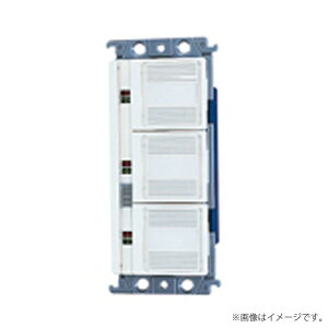 �X�C�b�` WRT55039W 3�R�p ���A�h���X�ݒ莮 �R�X���` �z���C�g �p�i�\�j�b�N