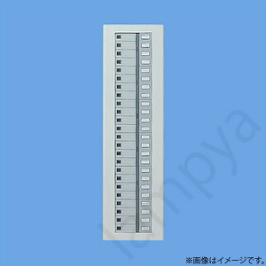 �t��2���������R���Z���N�^�X�C�b�`24��H WRT6024K �p�i�\�j�b�N