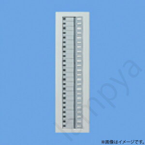 �t��2���������R���Z���N�^�X�C�b�`48��H WRT6048K �p�i�\�j�b�N