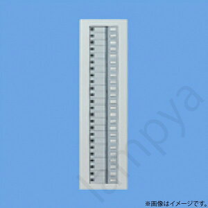 �t��2���������R���Z���N�^�X�C�b�`72��H WRT6072K �p�i�\�j�b�N
