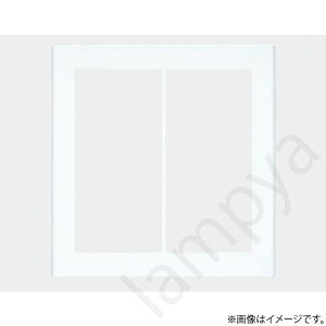 �R�X���V���[�Y���C�h21 �X�C�b�`�v���[�g WT8102W �p�i�\�j�b�N