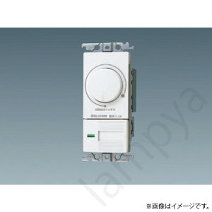 LED�����X�C�b�` WTC57583W �p�i�\�j�b�N