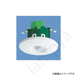 �M���Z���T�t�����X�C�b�`(�q��E�L�p���m�`) WTK29129 �p�i�\�j�b�N