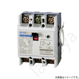 �R�d�u���[�J ZL103100TL30�iZL103-100TL-30�AZL 103-100TL-30�j�͑��d��k����s�l