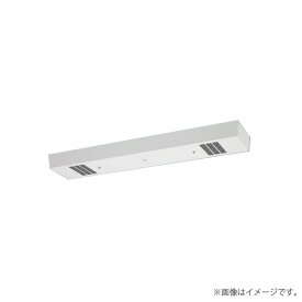殺菌灯 ジョキーン NTN88002GL（NTN88002 GL）天井直付型 パナソニック（感染予防 感染 感染症 ウイルス 対策）