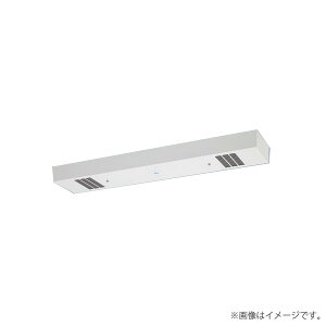 Eۓ WL[ NTN88002GLiNTN88002 GLjV䒼t^ pi\jbNi\h   ECX ΍j