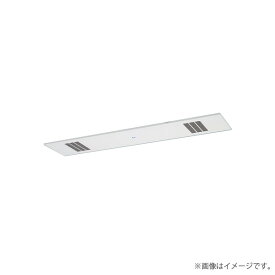 殺菌灯 ジョキーン NTN88003GL（NTN88003 GL）天井埋込型 パナソニック（感染予防 感染 感染症 ウイルス 対策）