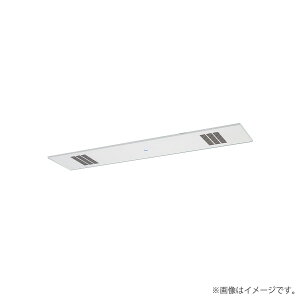 Eۓ WL[ NTN88003GLiNTN88003 GLjV䖄^ pi\jbNi\h   ECX ΍j