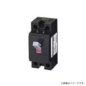 Su[J CB32X 2P 30AiCB32X2P30AjHƁksl