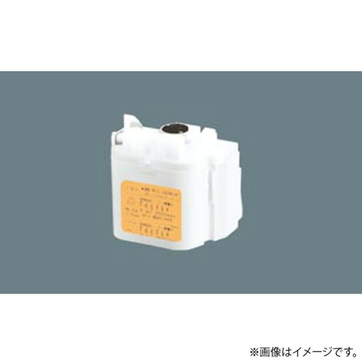 楽天市場】FK835K 誘導灯・非常灯用バッテリー パナソニック : らんぷや