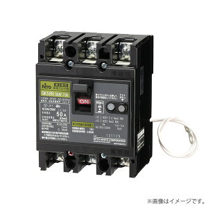 k[lRdu[J GK68N 3P 60A F30iGK68N3P60AF30jHƁksl