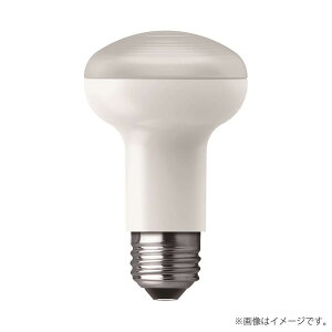 LED�d�� ���t�d���^�C�v LDR6D-W/RF6�iLDR6DWRF6�jE26���� �p�i�\�j�b�N