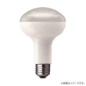 LED電球 レフ電球タイプ LDR9D-W/RF10(LDR9DWRF10)E26口金 パナソニック