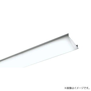 NNL4100ENTLE9(NNL4100ENT LE9)LEDベースライト ライトバー パナソニック