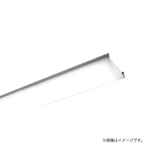 NNL4200ENTLE9iNNL4200ENT LE9jLEDx[XCg Cgo[ pi\jbN