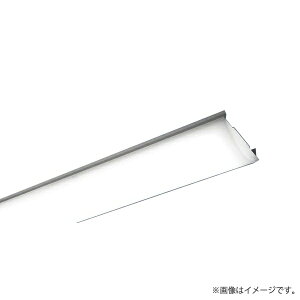 NNL4500HNPLE9iNNL4500HNP LE9jLEDx[XCg Cgo[ pi\jbN