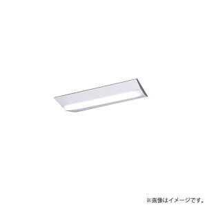 NNLK22523J LED�x�[�X���C�g ���{�� �p�i�\�j�b�N